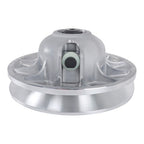 12_f12d3c60-c134-4583-8f77-500f2772bdfd - Northline Parts