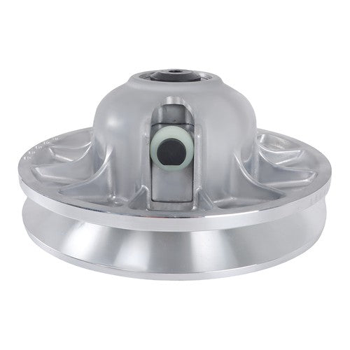 12_f12d3c60-c134-4583-8f77-500f2772bdfd - Northline Parts