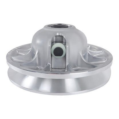 12_f12d3c60-c134-4583-8f77-500f2772bdfd - Northline Parts