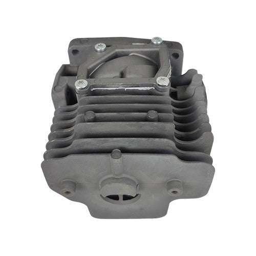 P100006300 Cylinder Piston Kit for Echo PB 8010H PB 8010T PB 9010H PB 9010T