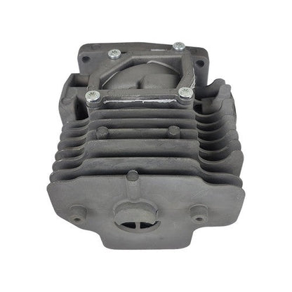 P100006300 Cylinder Piston Kit for Echo PB 8010H PB 8010T PB 9010H PB 9010T