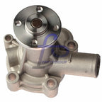 12_f12ebdbe-9380-4b2e-a8af-0583ae20fc0f - Northline Parts