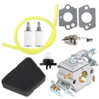 12_f12fa180-c292-4e76-a273-205f361c2adb - Northline Parts