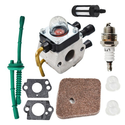C1Q-S153 C1Q-S186 C1Q-S1 Carburetor For C1Q-S66 C1Q-S71 C1Q-S97 A C1Q-S143