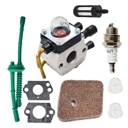 C1Q-S153 C1Q-S186 C1Q-S1 Carburetor For C1Q-S66 C1Q-S71 C1Q-S97 A C1Q-S143