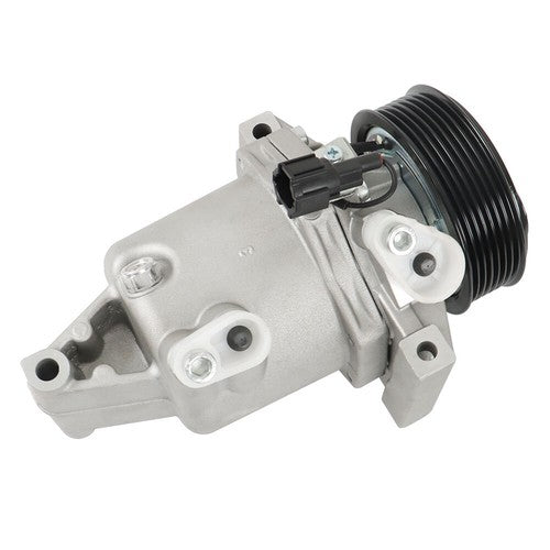 12_f131b5f7-86cc-4e4a-aea3-f3f98804fc13 - Northline Parts