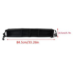 Front Inner Basket Dash Storage Bag For Club Car Precedent DS EZGO TXT Golf Cart