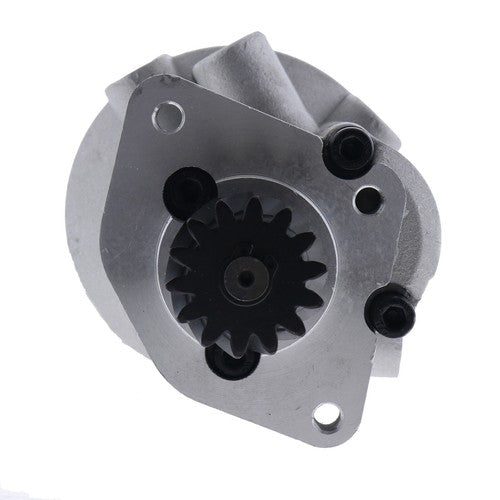 12_f138b979-f4af-423e-82c4-5091f76ab4d9 - Northline Parts