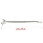 12_f13aff64-9fcc-48cc-88ed-f5b19dd7b486 - Northline Parts