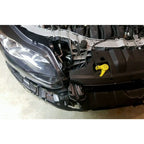 12_f13cb43a-eb19-4d77-b1c1-ae3ac90baf49 - Northline Parts