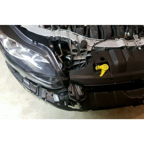 12_f13cb43a-eb19-4d77-b1c1-ae3ac90baf49 - Northline Parts