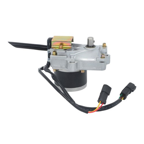 7834-41-2000 7834-41-2001 Stepper motor For PC100-7 PC120-7