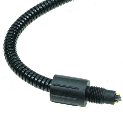 12_f13de4b4-4b35-42d4-9e61-ae4ccb71696f - Northline Parts