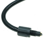 12_f13de4b4-4b35-42d4-9e61-ae4ccb71696f - Northline Parts