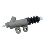 For Honda Civic 1992 1993 1994-2000 Master & Slave Cylinder & Clutch Line Kit