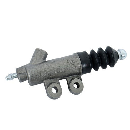 For Honda Civic 1992 1993 1994-2000 Master & Slave Cylinder & Clutch Line Kit