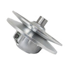 12_f1408359-683d-4798-bfca-eb887106ed77 - Northline Parts