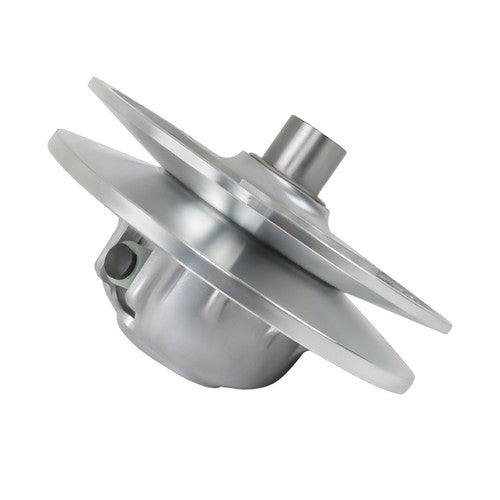 12_f1408359-683d-4798-bfca-eb887106ed77 - Northline Parts