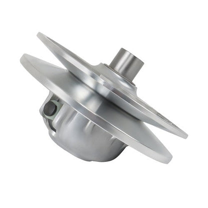 12_f1408359-683d-4798-bfca-eb887106ed77 - Northline Parts