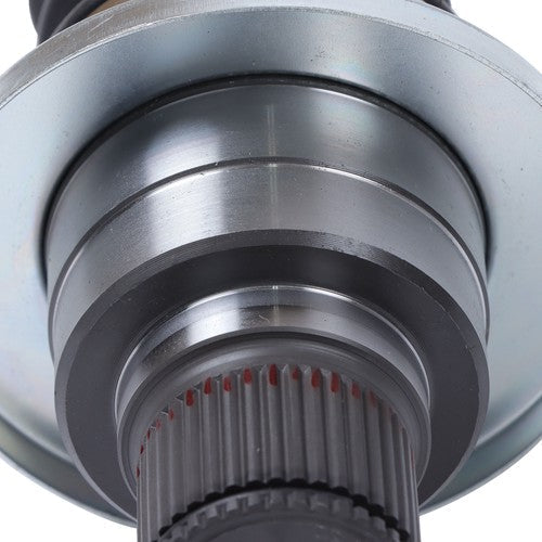 ATV For Yamaha Rhino 450 660 700 4x4 2006-07 Rear Left Drive Shaft CV Joint Axle