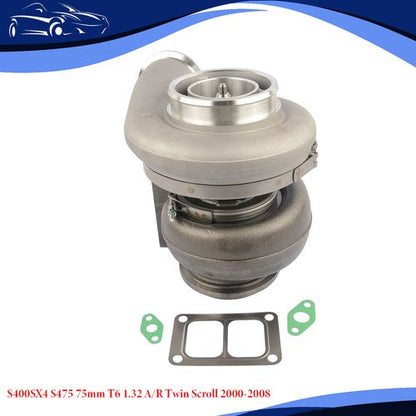 12_f145058b-e084-4eba-9a69-7465395b9e82 - Northline Parts