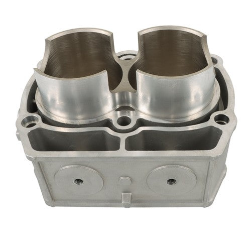Nice For Polaris RZR 800 700 2008 2009 2010 2011 2012 2013 2014 Engine Cylinder