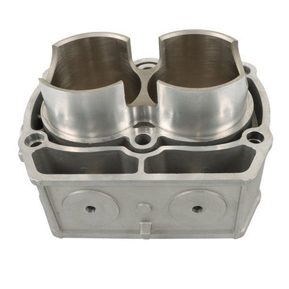 Nice For Polaris RZR 800 700 2008 2009 2010 2011 2012 2013 2014 Engine Cylinder