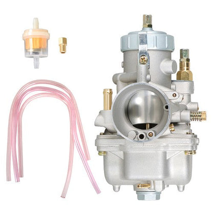 12_f1477f41-0e5b-4bc6-a8df-56651644b2f2 - Northline Parts