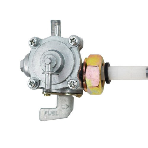 12_f147c995-478d-4eb2-9169-3fec9d8d0d35 - Northline Parts