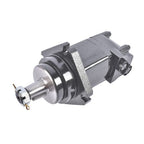 12_f147dcb9-a3cd-48da-8320-f7463bdd8c48 - Northline Parts