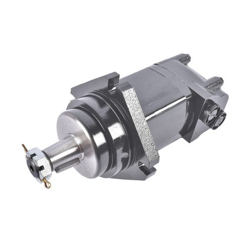 12_f147dcb9-a3cd-48da-8320-f7463bdd8c48 - Northline Parts