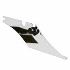 12_f14b132c-53ad-47a5-9d3f-efa8fb8ad51b - Northline Parts