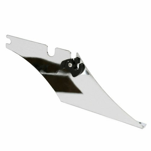 12_f14b132c-53ad-47a5-9d3f-efa8fb8ad51b - Northline Parts