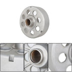 12_f14b1339-2e4c-494d-9faf-e23079a7c7d7 - Northline Parts