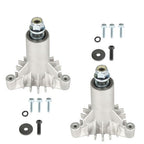 12_f14b6db8-1e41-45f5-84f7-b1067a1c42e8 - Northline Parts
