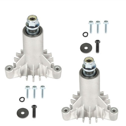 12_f14b6db8-1e41-45f5-84f7-b1067a1c42e8 - Northline Parts