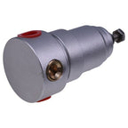 12_f14ba796-add6-4670-a1bb-e8d31b2b6b68 - Northline Parts
