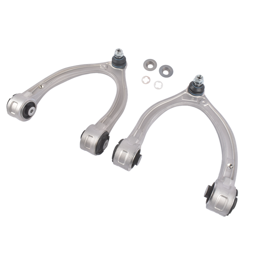 12_f14c145a-3b93-4eea-b52f-cb1befa2a3d3 - Northline Parts