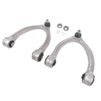 12_f14c145a-3b93-4eea-b52f-cb1befa2a3d3 - Northline Parts