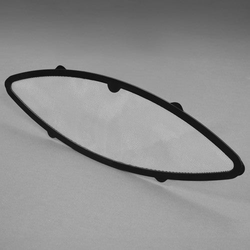 12_f14c595d-57de-4f33-bdc1-66bedb64a74d - Northline Parts