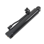 For Bobcat 743 732 631 632 643 645 741 742 641 630 642 Hydraulic Tilt Cylinder