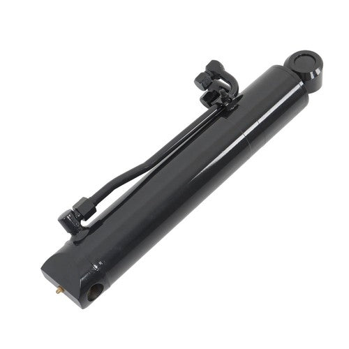 For Bobcat 743 732 631 632 643 645 741 742 641 630 642 Hydraulic Tilt Cylinder