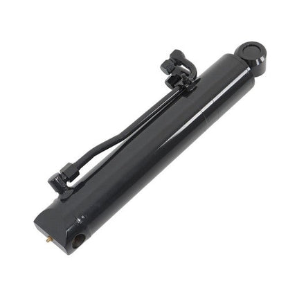 For Bobcat 743 732 631 632 643 645 741 742 641 630 642 Hydraulic Tilt Cylinder