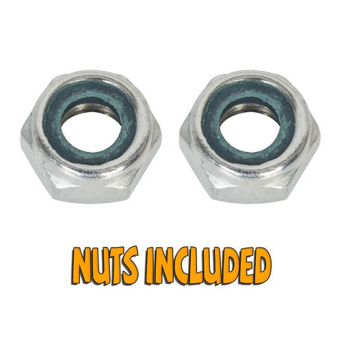 12_f14fd8bc-efd5-450c-b837-39d2dfc6668c - Northline Parts