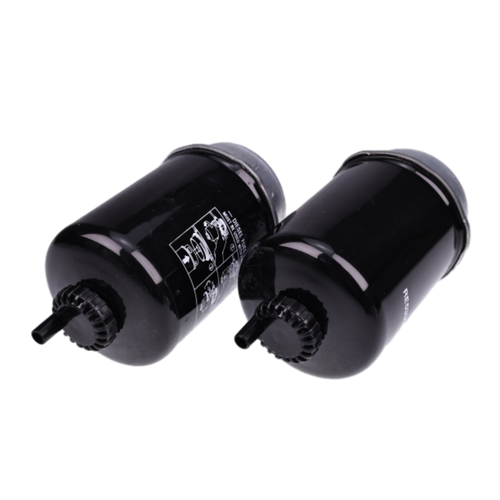 12_f154a831-0006-45d1-88c2-1254ab567b25 - Northline Parts