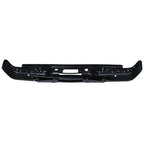 12_f157e1dc-9d1e-4f2f-a5fa-781936294fec - Northline Parts