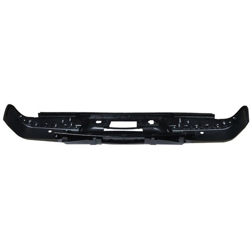 12_f157e1dc-9d1e-4f2f-a5fa-781936294fec - Northline Parts
