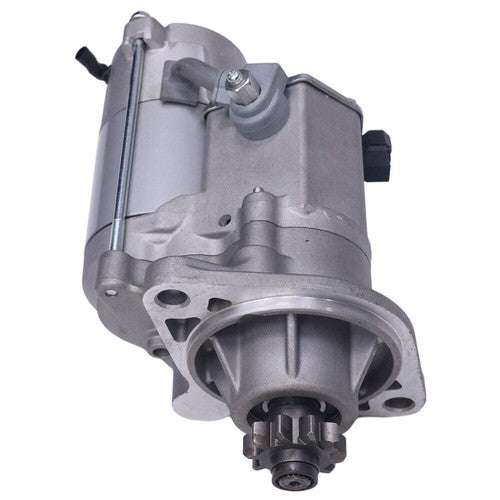 12_f15c6f6a-a21e-45ea-8fa5-1455b1c44a43 - Northline Parts
