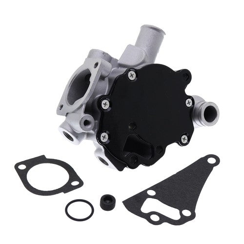 12_f15fc424-30bc-4bb4-adc2-47fe1aee26ea - Northline Parts