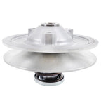 Secondary Driven Clutch 49094-0019 For Kawasaki Prairie 700 KFX700 Brute Force